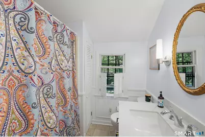 93 Maillet Lane, New Hartford, CT 06057 - Photo 29
