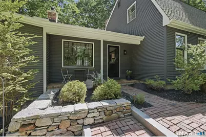 93 Maillet Lane, New Hartford, CT 06057 - Photo 3