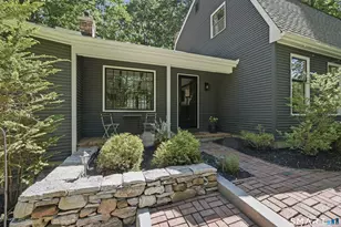 93 Maillet Ln, New Hartford, CT 06057 - Photo 3