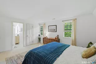 93 Maillet Ln, New Hartford, CT 06057 - Photo 23