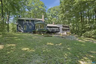 93 Maillet Ln, New Hartford, CT 06057 - Photo 35