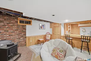 93 Maillet Ln, New Hartford, CT 06057 - Photo 33