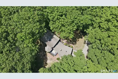 93 Maillet Lane, New Hartford, CT 06057 - Photo 37