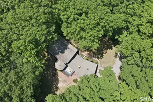 93 Maillet Ln, New Hartford, CT 06057 - Photo 37