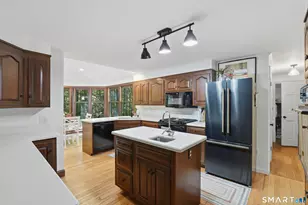 93 Maillet Ln, New Hartford, CT 06057 - Photo 11