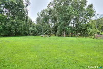 220 Stonewall Lane, Fairfield, CT 06824 - Photo 37