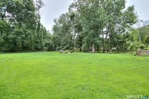 220 Stonewall Ln, Fairfield, CT 06824 - Photo 37