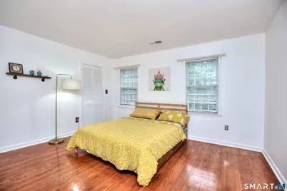 220 Stonewall Lane, Fairfield, CT 06824 - Photo 19