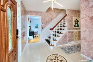 220 Stonewall Ln, Fairfield, CT 06824 - Photo 3
