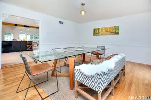 220 Stonewall Ln, Fairfield, CT 06824 - Photo 9
