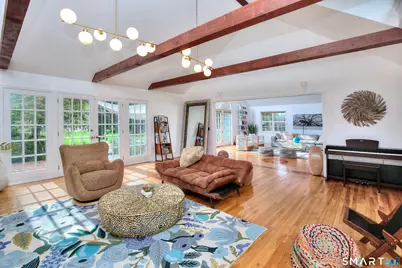 220 Stonewall Lane, Fairfield, CT 06824 - Photo 13