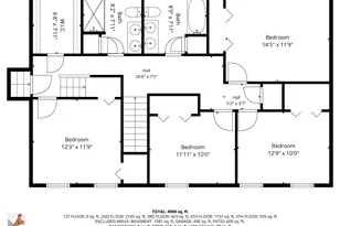 220 Stonewall Ln, Fairfield, CT 06824 - Photo 17