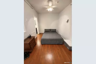480 Main Street, Middletown, CT 06457 - Photo 21