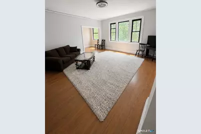 480 Main Street, Middletown, CT 06457 - Photo 17