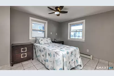 44 Washington Parkway, Stratford, CT 06614 - Photo 15