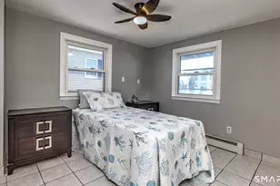 44 Washington Pkwy, Stratford, CT 06614 - Photo 15