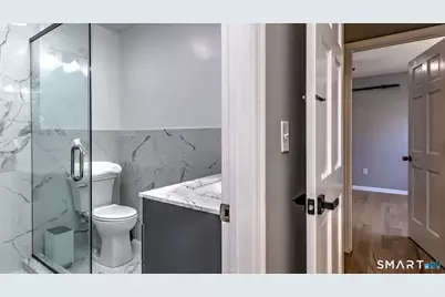 44 Washington Parkway, Stratford, CT 06614 - Photo 29