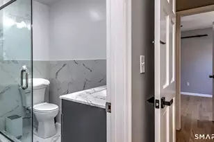 44 Washington Pkwy, Stratford, CT 06614 - Photo 29