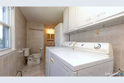 44 Washington Parkway, Stratford, CT 06614 - Photo 17