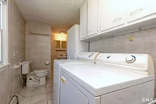44 Washington Pkwy, Stratford, CT 06614 - Photo 17