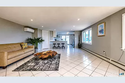 44 Washington Parkway, Stratford, CT 06614 - Photo 9