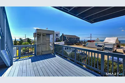 44 Washington Parkway, Stratford, CT 06614 - Photo 33