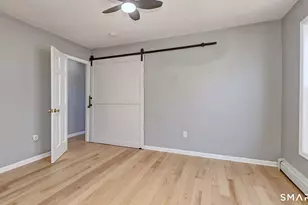 44 Washington Pkwy, Stratford, CT 06614 - Photo 25