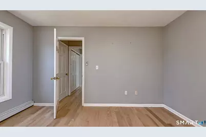 44 Washington Parkway, Stratford, CT 06614 - Photo 27