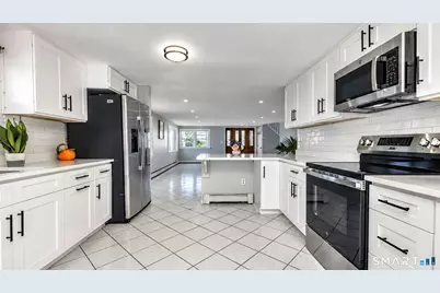 44 Washington Parkway, Stratford, CT 06614 - Photo 13