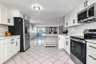 44 Washington Pkwy, Stratford, CT 06614 - Photo 13
