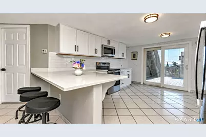 44 Washington Parkway, Stratford, CT 06614 - Photo 11