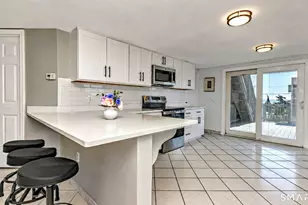 44 Washington Pkwy, Stratford, CT 06614 - Photo 11