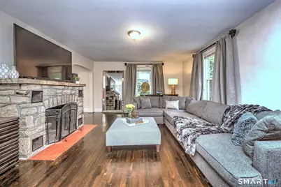 138 Pulaski Highway, Ansonia, CT 06401 - Photo 7