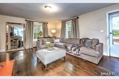 138 Pulaski Highway, Ansonia, CT 06401 - Photo 5