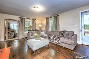 138 Pulaski Hwy, Ansonia, CT 06401 - Photo 5