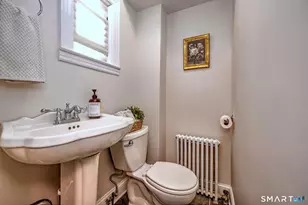 138 Pulaski Hwy, Ansonia, CT 06401 - Photo 15
