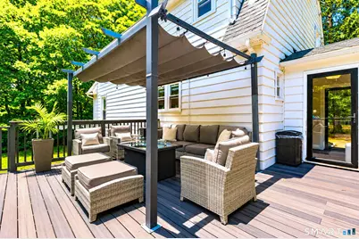 138 Pulaski Highway, Ansonia, CT 06401 - Photo 29
