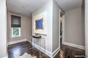 138 Pulaski Hwy, Ansonia, CT 06401 - Photo 19