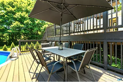 138 Pulaski Highway, Ansonia, CT 06401 - Photo 35