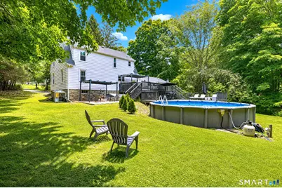 138 Pulaski Highway, Ansonia, CT 06401 - Photo 39