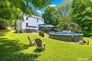138 Pulaski Hwy, Ansonia, CT 06401 - Photo 39