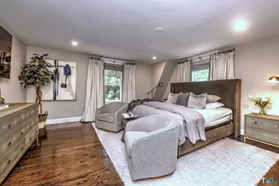 138 Pulaski Highway, Ansonia, CT 06401 - Photo 21