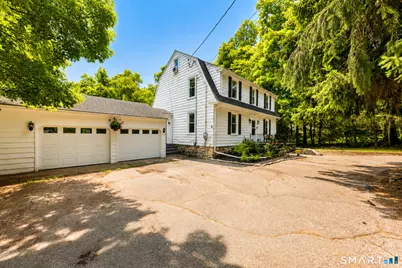 138 Pulaski Highway, Ansonia, CT 06401 - Photo 3