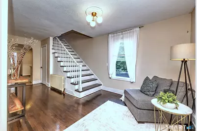 138 Pulaski Highway, Ansonia, CT 06401 - Photo 17