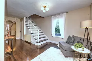 138 Pulaski Hwy, Ansonia, CT 06401 - Photo 17