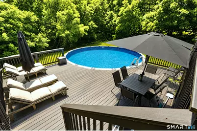 138 Pulaski Highway, Ansonia, CT 06401 - Photo 33