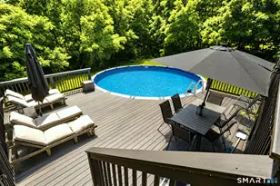 138 Pulaski Hwy, Ansonia, CT 06401 - Photo 33