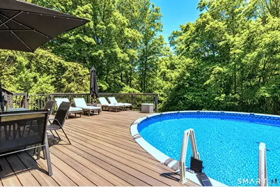 138 Pulaski Highway, Ansonia, CT 06401 - Photo 37