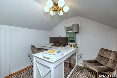 138 Pulaski Highway, Ansonia, CT 06401 - Photo 27