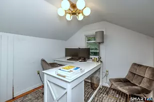 138 Pulaski Hwy, Ansonia, CT 06401 - Photo 27